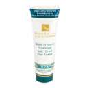 Health and Beauty crème beauté essentielle des pieds