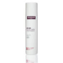 Condensé Brume de Lait Corps