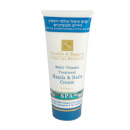 Health and Beauty Crème Trésor d'élégance des mains