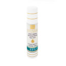 Health and Beauty Crème hydratante visage non grasse