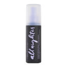 Urban Decay Spray fixateur de maquillage All Nighter