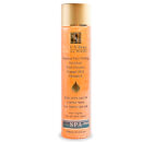 Health and Beauty Gel nettoyant peeling
