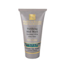 Health and Beauty Masque purifiant oxy-minéral à la boue