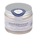 Biotic phocéa Crème riche restructurante
