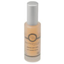 Biotic phocéa Sérum anti-âge