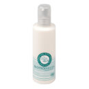 Biotic phocéa Lait démaquillant doux