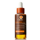 Ojon Sérum Capillaire Restructurant Instantané à l'Huile d'Ojon