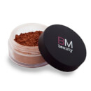 BM beauty Blusher