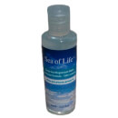 Sea of Life Eau minérale de la mer morte