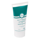 gel frais exfoliant visage