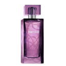 Lalique Amethyst