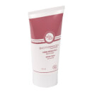 Biotic phocéa Crème réparatrice mains et ongles