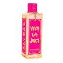 Juicy Couture Gel douche