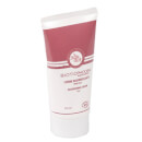 Biotic phocéa crème nourrissante pieds secs