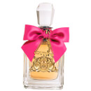 Juicy Couture Parfum