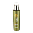 LCN creme intensive Argan