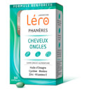 Lero Phaneres