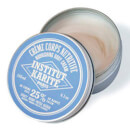 Institut Karité Crème Corps Nutritive