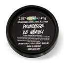 Lush Princesse de Néroli