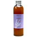 Au pays de la fleur d'oranger Shampooing à la lavande