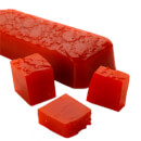 Lush Savon 13 (Unluck for Dirt)