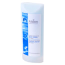 Aldem Crème hydratante Agua Termal