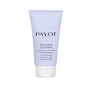 Payot Douceur des Mains