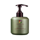 Pureology ESSENTIAL REPAIR – INSTANT REPAIR