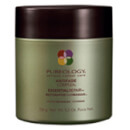 Pureology ESSENTIAL REPAIR - RESTORATIVE HAIR MASQUE