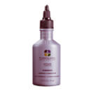 Pureology SHINE MAX HYDRATE