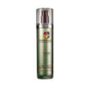 Pureology ESSENTIAL REPAIR – SPLITEND CORRECTING TREATMENT