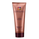 Pureology SUPER SMOOTH – SMOOTHING CREAM
