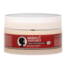 Noire Ô Naturel Masque Soin Sublimateur