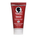 Noire Ô Naturel Crème de Shampoing