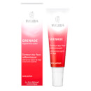 Weleda Contour des Yeux raffermissant à la Grenade