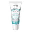 Lavera basis sensitiv Crème pour les Mains
