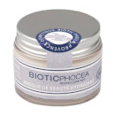 Biotic phocéa MASQUE DE BEAUTE HYDRATANT