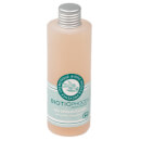 Biotic phocéa EAU DEMAQUILLANTE