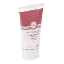 Biotic phocéa CREME REPARATRICE MAINS ET ONGLES