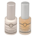 Biotic phocéa CREME CONTOUR DES YEUX + SERUM TENSEUR PAUPIERES