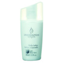 Laura Hutton Lotion corporelle Laura Hutton
