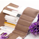 Gamgani Soin d'embellissement des mains et des ongles Relax-Lin