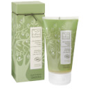 Collines de Provence Soin exfoliant douceur corps