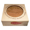 Alepia SAVON D’ALEP