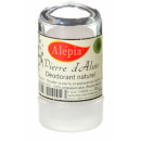 Alepia PIERRE D’ALUN EN STICK