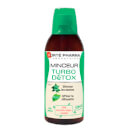 Forte Pharma Minceur TurboDétox