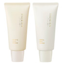 Menard Tsukika kit 1 : nettoyant visage