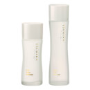 Menard Tsukika kit 2 : lotion visage