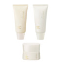 Menard Tsukika kit3 : hydratation visage