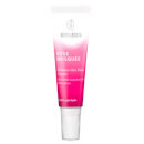 Weleda Contour des Yeux lissant à la Rose musquée